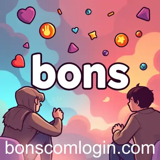 The Rise of Bons Gaming Phenomenon
