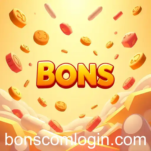 Game Innovations Transforming 2025