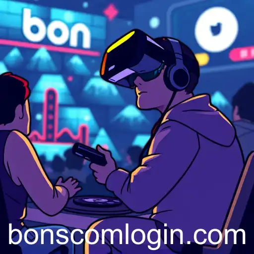 Game Website Faces Challenges