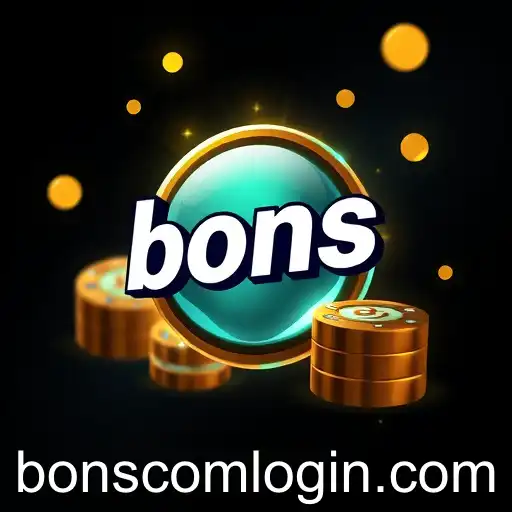 The Rise of Bons in Online Gaming