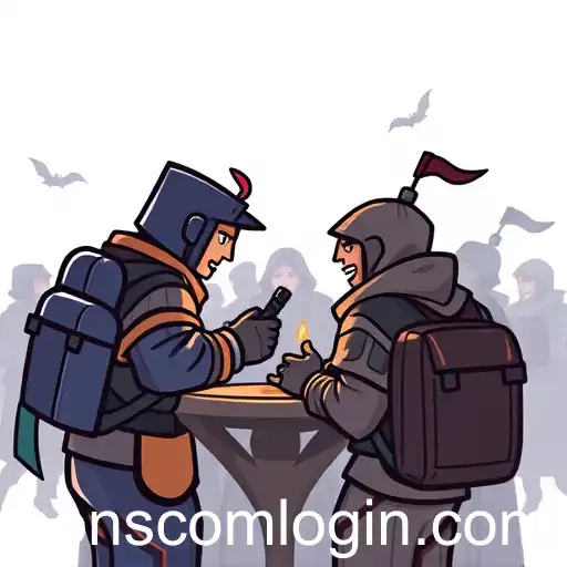 Gaming Innovation in the Digital Era