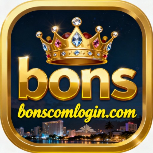 bons