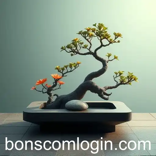 Exploring the World of Puzzle Adventures: Unraveling Mysteries with 'Bons'