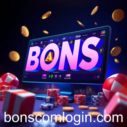 The Rise of Gaming Bonuses in a Digital Age