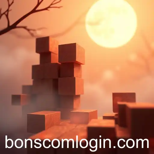 The Rise of Bons in Gaming