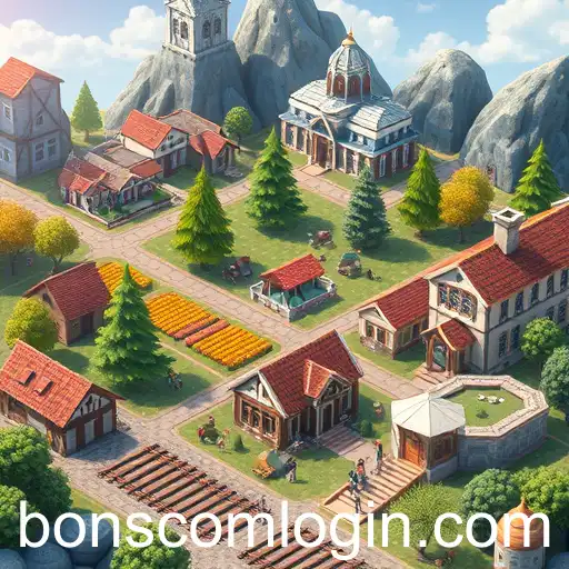 Exploring 'Simulation Experiences': A Deep Dive into Reality-Immersive Gaming