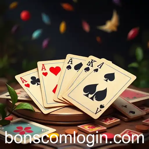 Virtual Realms Surge Amidst Digital Innovation